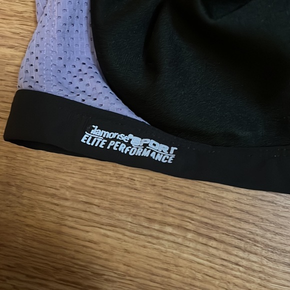 π ππΌββοΈ πβ’GLAMORISE x Full Coverage Vibesβ’ πππΌββοΈπ - Picture 5 of 11